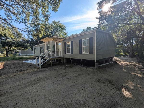 2023 Live Oak Mobile Home For Sale