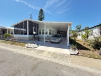 1989 Mobile Home