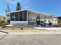 1989 Mobile Home