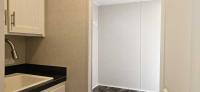 2025 Clayton Homes Manufactured Home