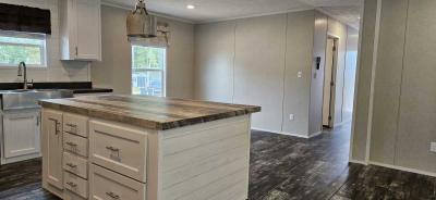 Photo 3 of 14 of home located at 250 Cedar Heights Rd Lot 369 Carrollton, GA 30116