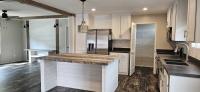 2025 Clayton Homes Manufactured Home