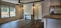 2025 Clayton Homes Manufactured Home