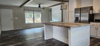 2025 Clayton Homes Manufactured Home