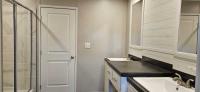 2025 Clayton Homes Manufactured Home