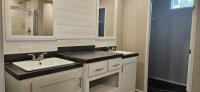 2025 Clayton Homes Manufactured Home