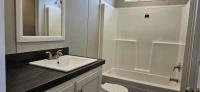 2025 Clayton Homes Manufactured Home