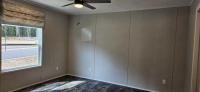 2025 Clayton Homes Manufactured Home