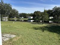 1997 Jacobsen Mobile Home