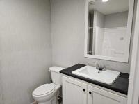 2023 Fleetwood Manufactured Home