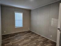 2023 Fleetwood Manufactured Home