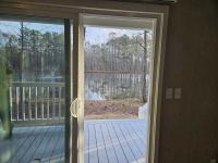 2023 Fleetwood Manufactured Home