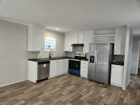 2023 Fleetwood Manufactured Home