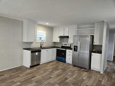 Photo 4 of 17 of home located at 250 Cedar Heights Rd Lot-63 Carrollton, GA 30116