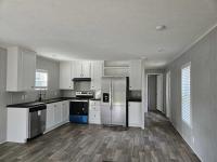 2023 Fleetwood Manufactured Home