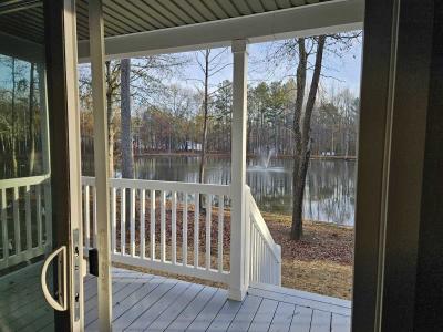 Photo 2 of 17 of home located at 250 Cedar Heights Rd Lot-63 Carrollton, GA 30116
