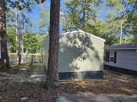 2023 Fleetwood Manufactured Home