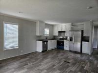 2023 Fleetwood Manufactured Home