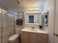 1997 Cavco Manufactured Home