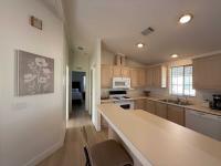 1997 Cavco Manufactured Home