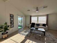 1997 Cavco Manufactured Home