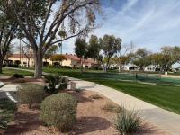 1997 Cavco Manufactured Home