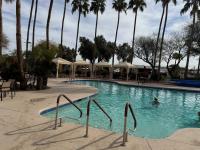 1997 Cavco Manufactured Home