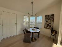 1997 Cavco Manufactured Home