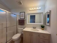 1997 Cavco Manufactured Home