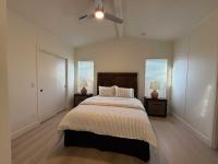 1997 Cavco Manufactured Home