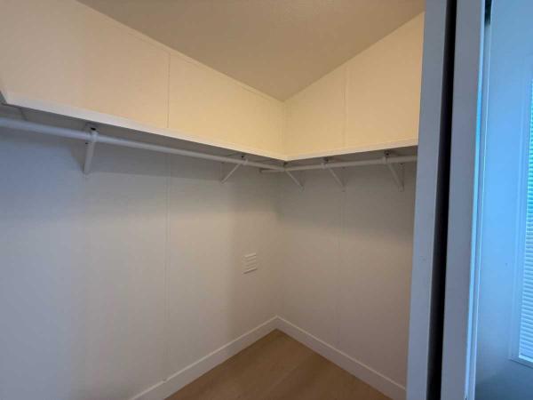 1997 Cavco Manufactured Home