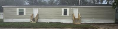 Mobile Home at 2008 Schult Street Eau Claire, WI 54703