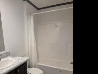 2025 Manufactured Home