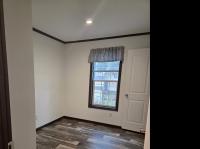 2025 Manufactured Home