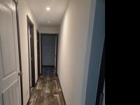 2025 Manufactured Home