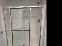 2025 Manufactured Home