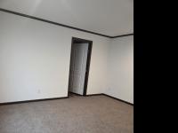 2025 Manufactured Home