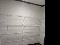 2025 Manufactured Home