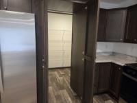 2025 Manufactured Home