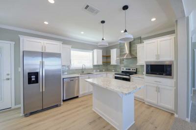 Photo 3 of 24 of home located at 5601 Duncan Rd #122 Punta Gorda, FL 33982