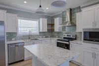 2024 Palm Harbor Manufactured Home