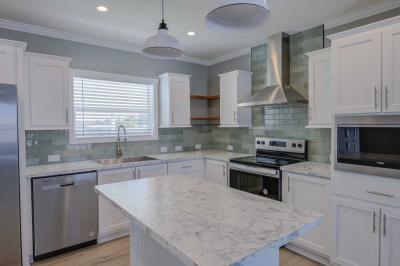 Photo 4 of 24 of home located at 5601 Duncan Rd #122 Punta Gorda, FL 33982