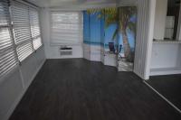 1970 Malibu  Mobile Home