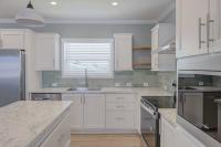 2024 Palm Harbor Manufactured Home