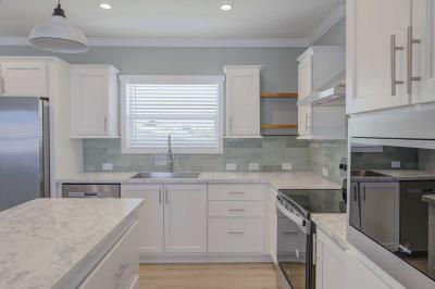 Photo 5 of 24 of home located at 5601 Duncan Rd #122 Punta Gorda, FL 33982