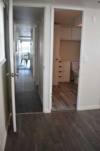 1970 Malibu  Mobile Home