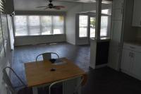 1970 Malibu  Mobile Home