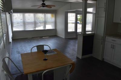 Photo 5 of 10 of home located at 9059 47th Ave N Saint Petersburg, FL 33708