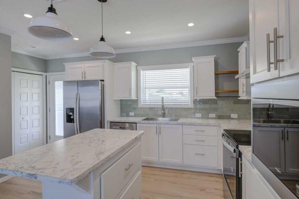 2024 Palm Harbor Manufactured Home