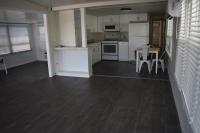 1970 Malibu  Mobile Home